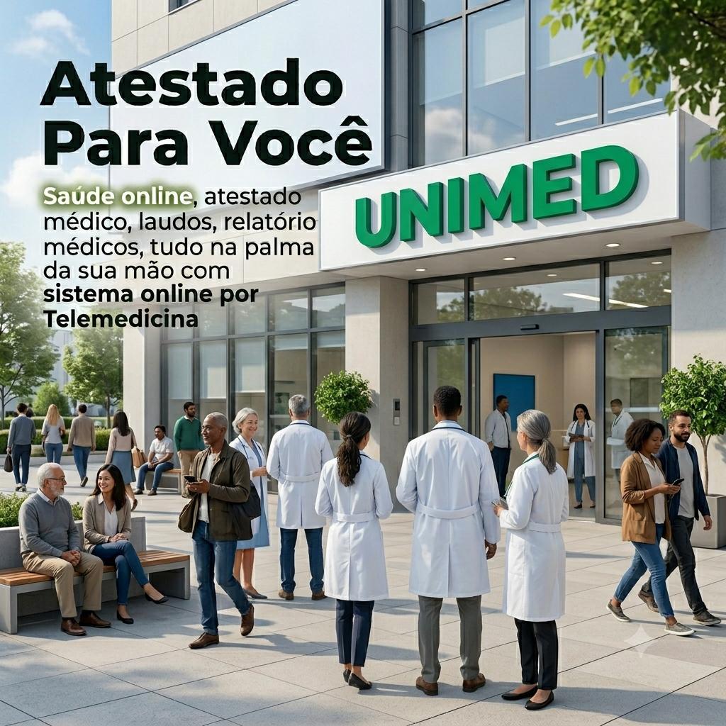 Imagem 2
